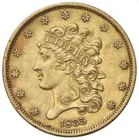 img-0