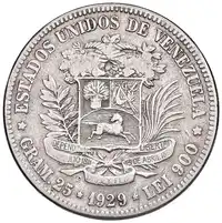 img-1