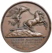 img-0