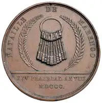 img-1