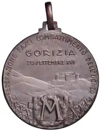 Rovescio
