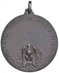 Reverse image