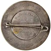 Reverse image