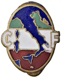 img-0