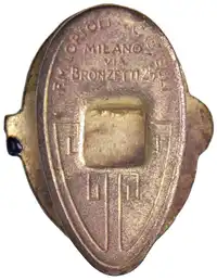 img-1