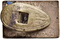 Reverse image