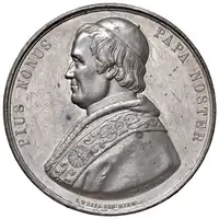 img-0
