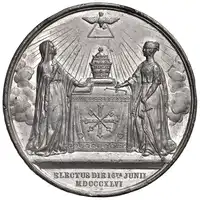 img-1