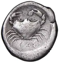 Reverse image