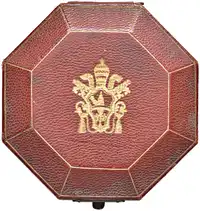 img-0