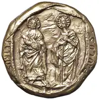 Reverse image