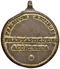 Reverse image