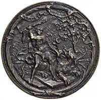 Reverse image