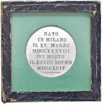 Reverse image