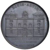 Reverse image