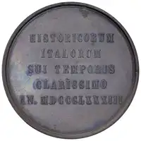 Rovescio
