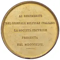Reverse image