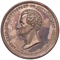 img-0