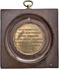 Reverse image