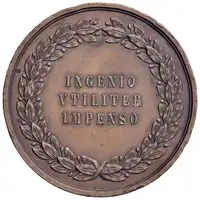 Reverse image
