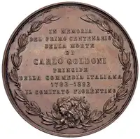 Reverse image