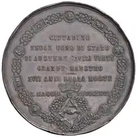Reverse image