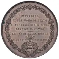 Reverse image