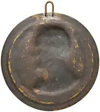 Reverse image