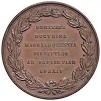 Reverse image