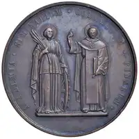 img-1