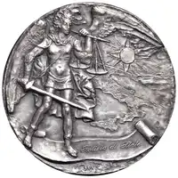 Rovescio