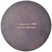 Reverse image
