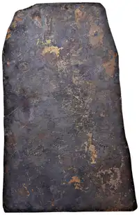 Reverse image