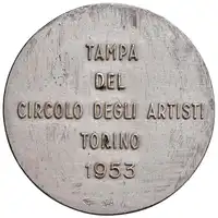 img-1