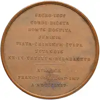 Reverse image