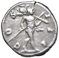 Rovescio
