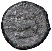 Reverse image