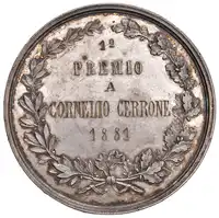 Reverse image