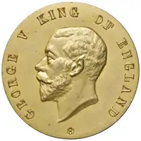 img-0