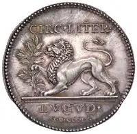img-1