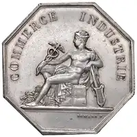 img-0