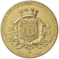 img-1