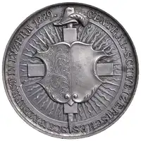 Reverse image