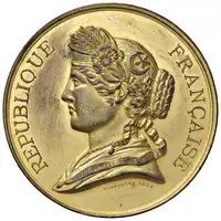 img-0