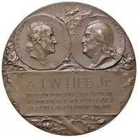 Reverse image