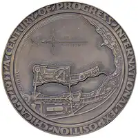 Reverse image