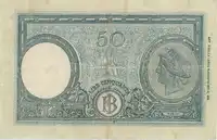 img-1