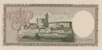 Rovescio