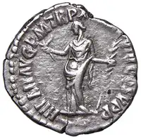 Rovescio