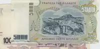 Rovescio